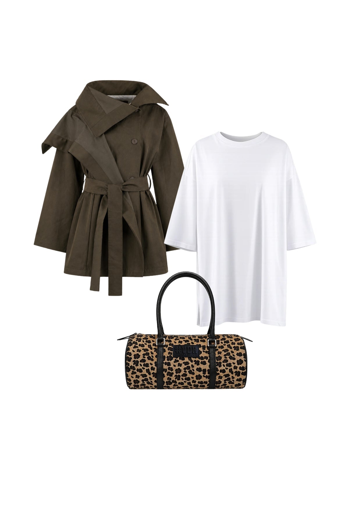 #VDR Look W2703