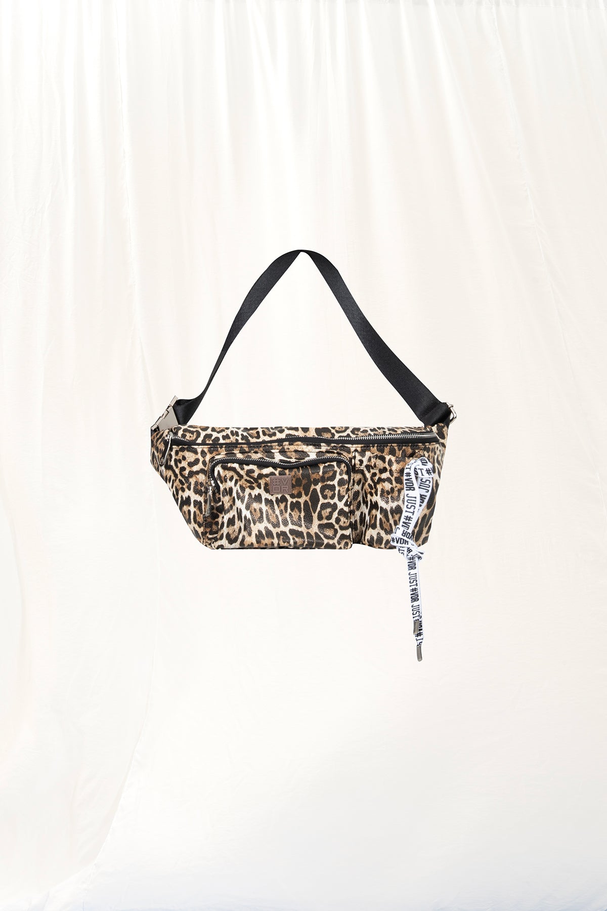 Leo Bag Favignana13