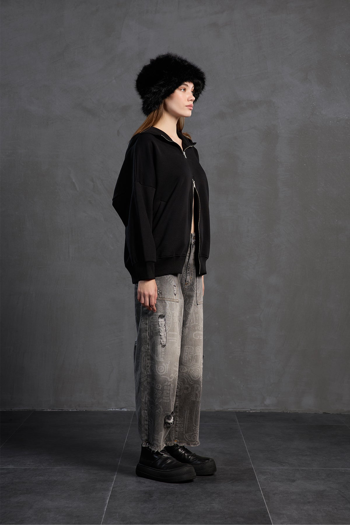 Black Hat Fnilip