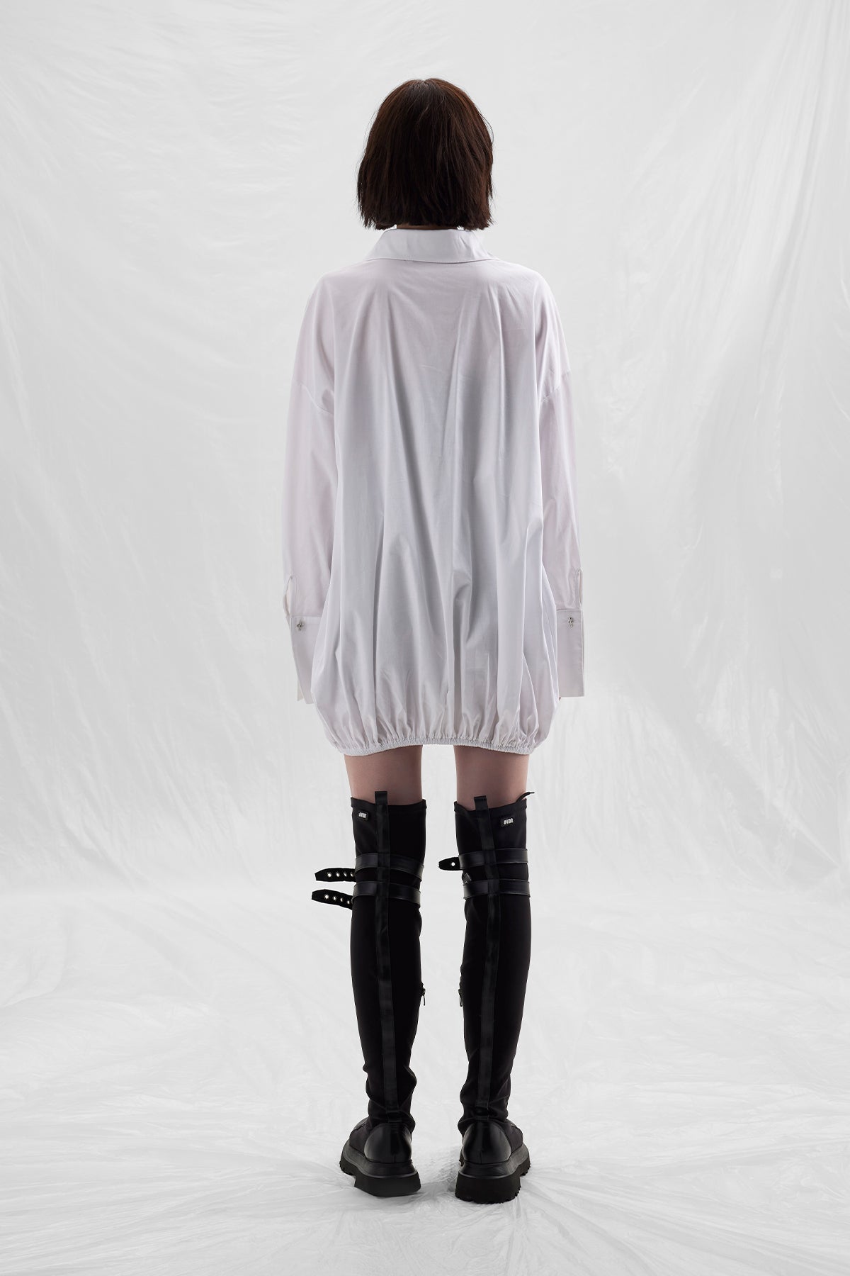 Nero Boots Lucy3