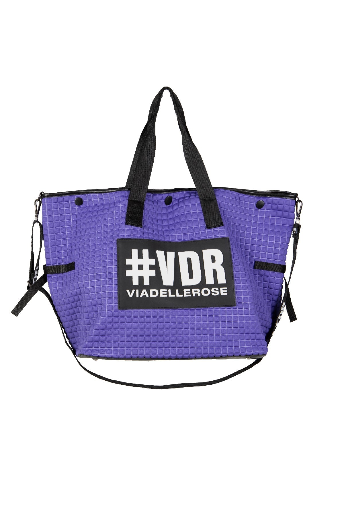 Viola Bag Monument4