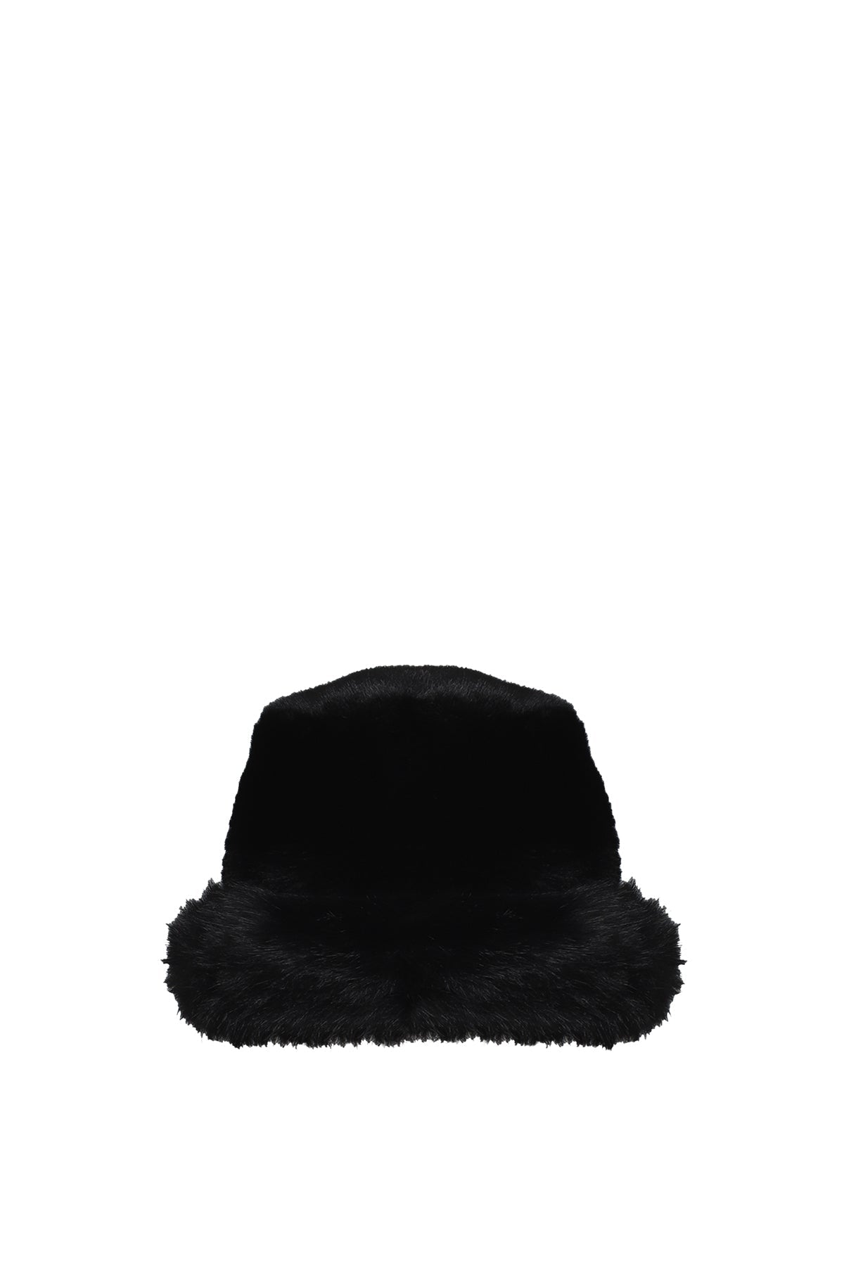 Black Hat Peter