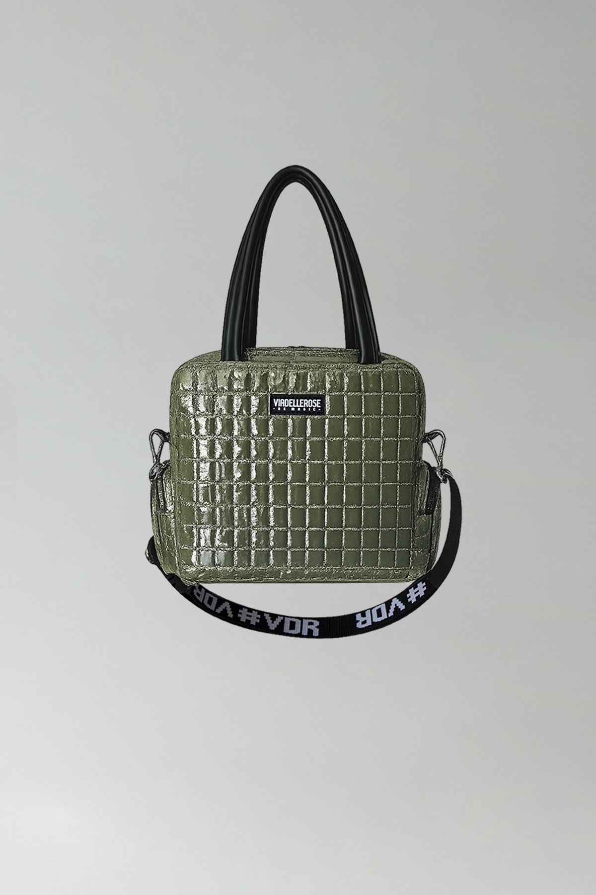 Khaki Bag Porto27