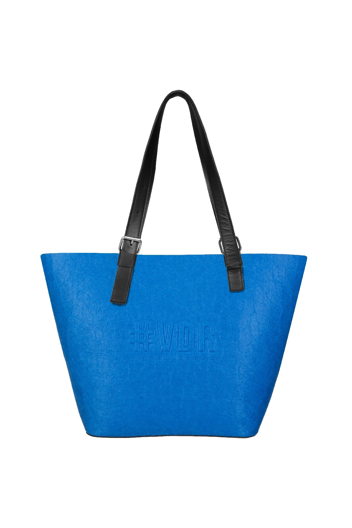 Royal Bag Shopy