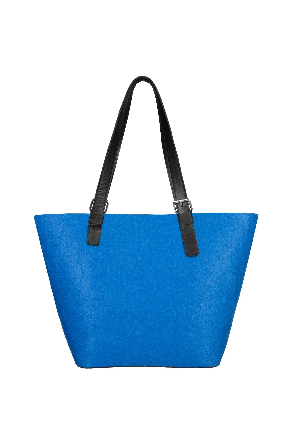 Royal Bag Shopy