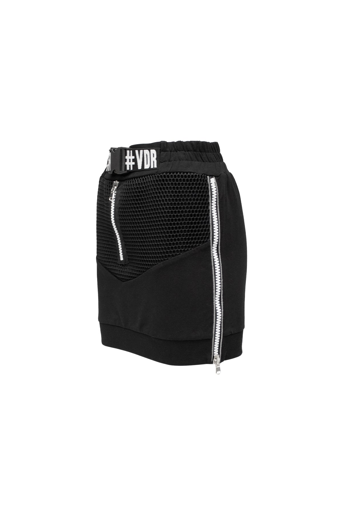 Nero Skirt 7046