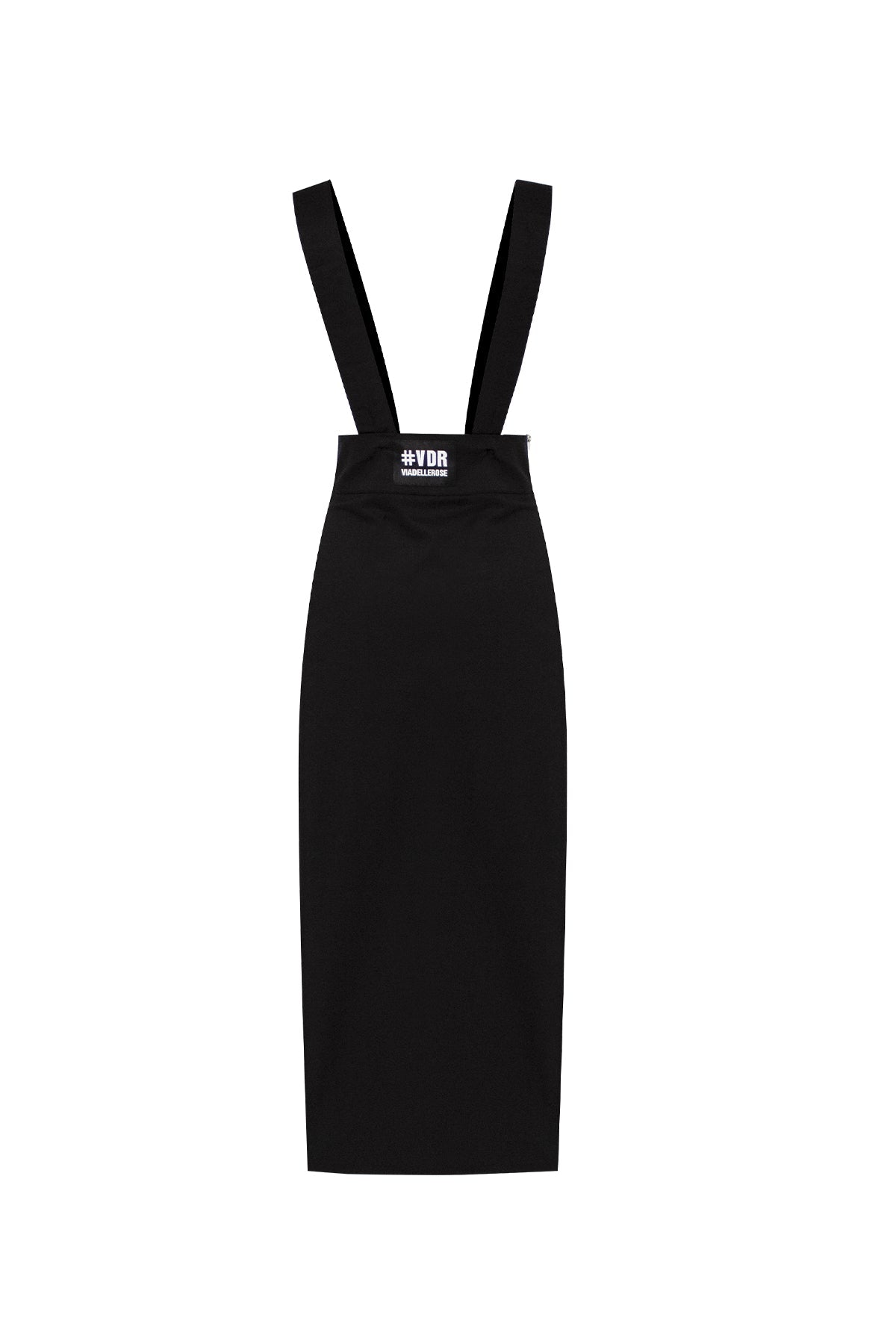 Nero Apron 7225