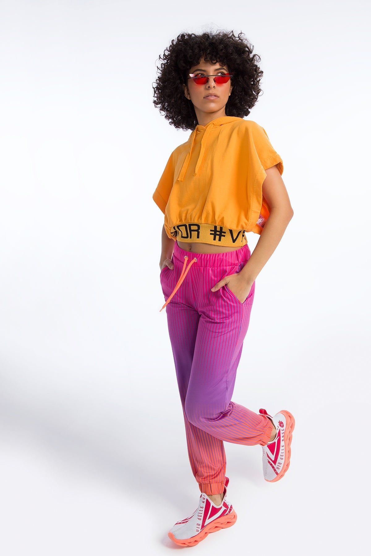 Sole Sw-shirt 9212