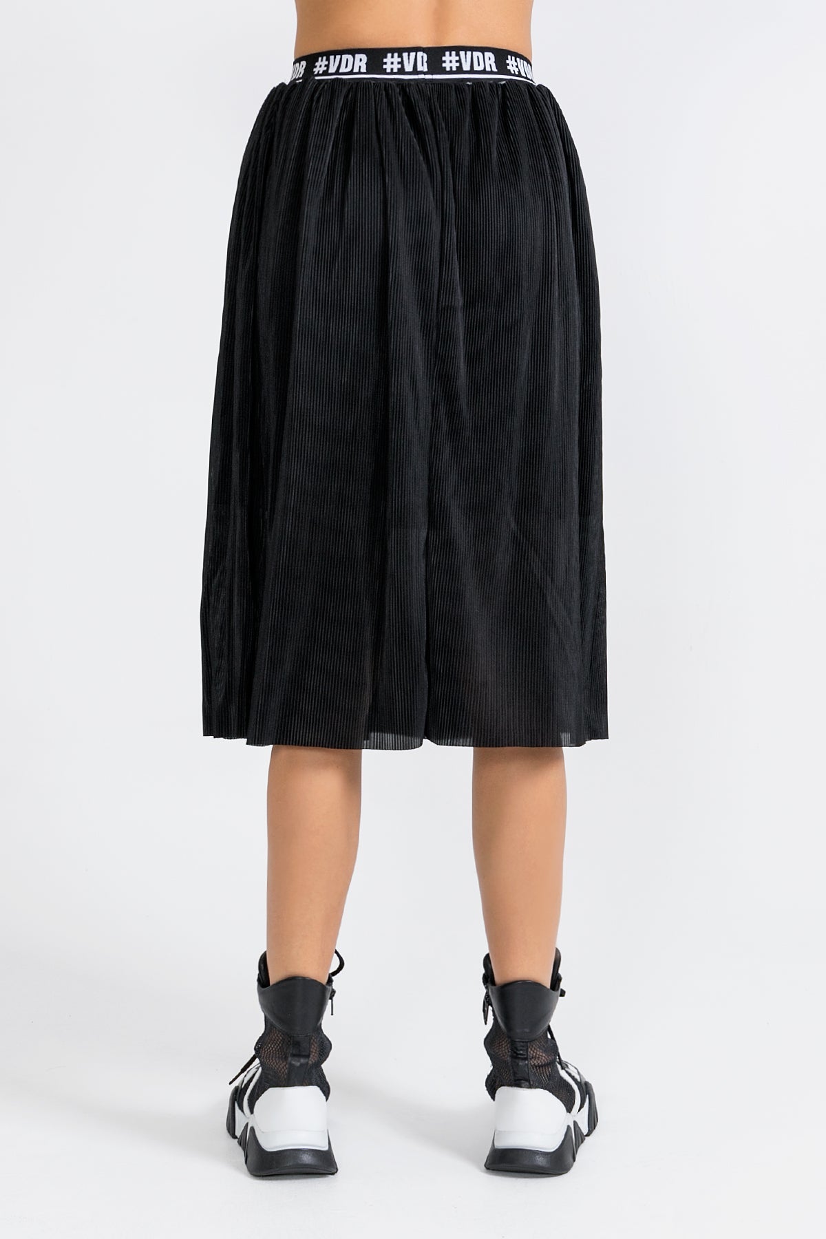 Nero Skirt 9470