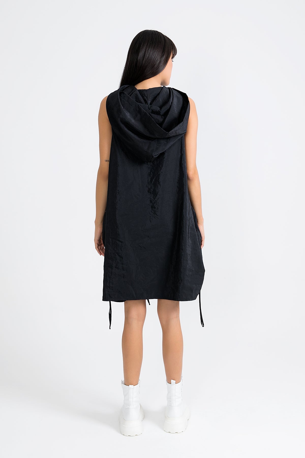Nero Tunic 9520