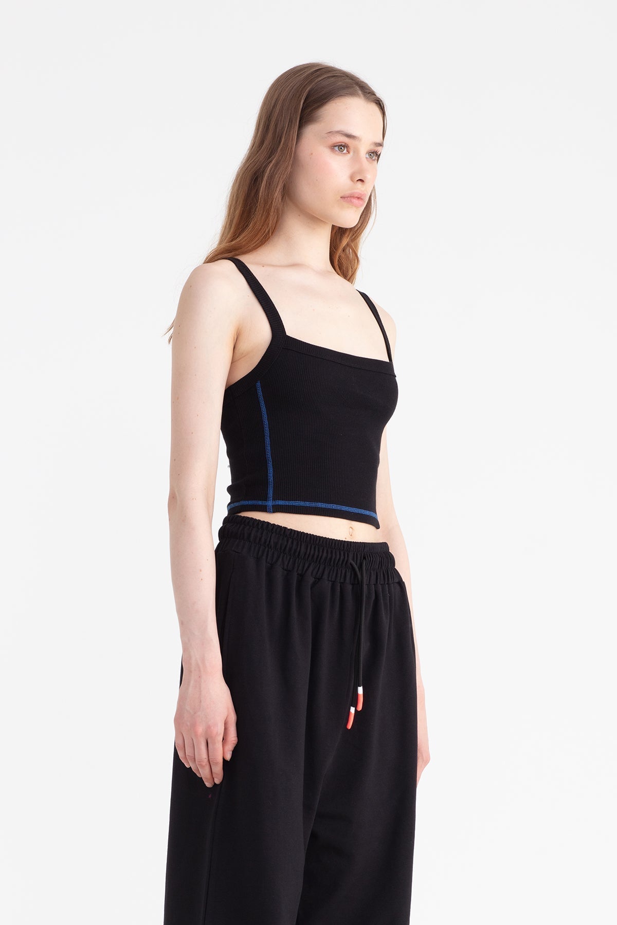 Nero Tang Top 11095