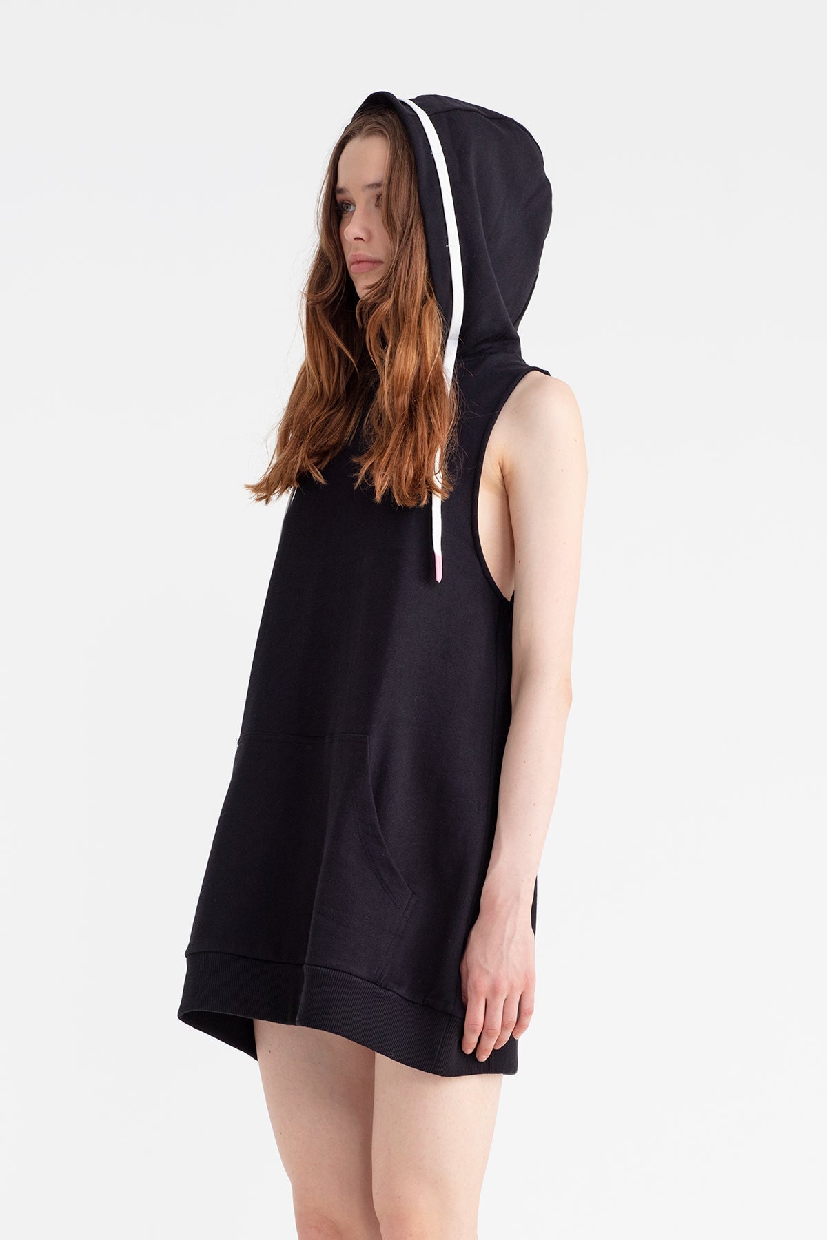 Nero Dress 11388