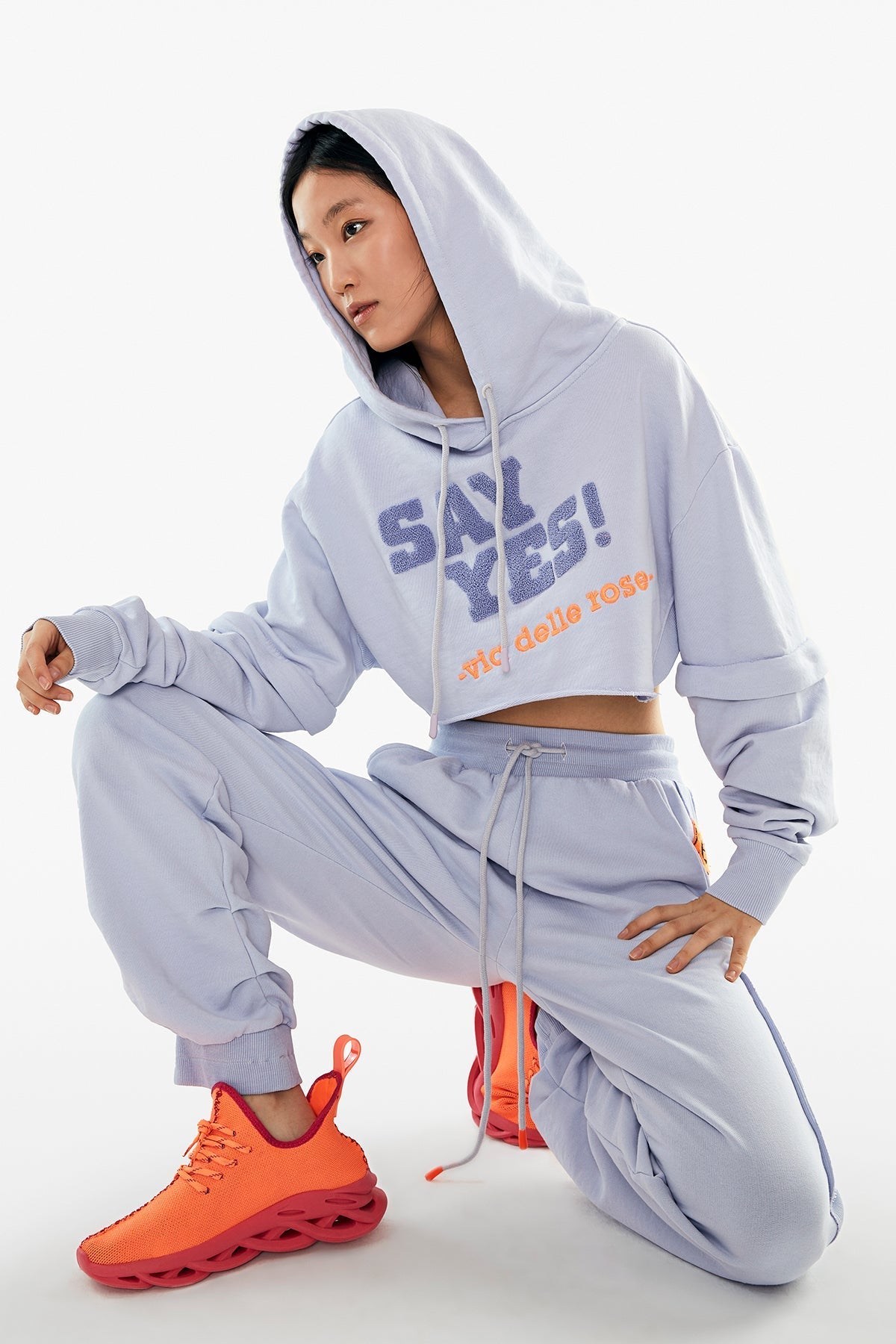Flider Pants 11520