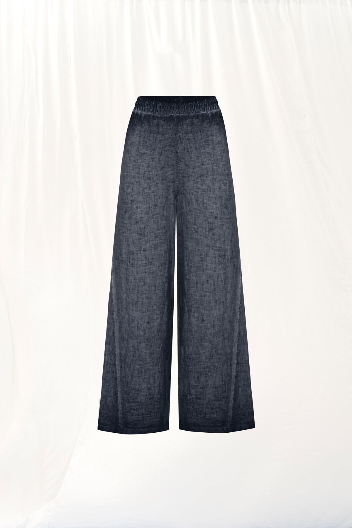 Black Trousers 17310