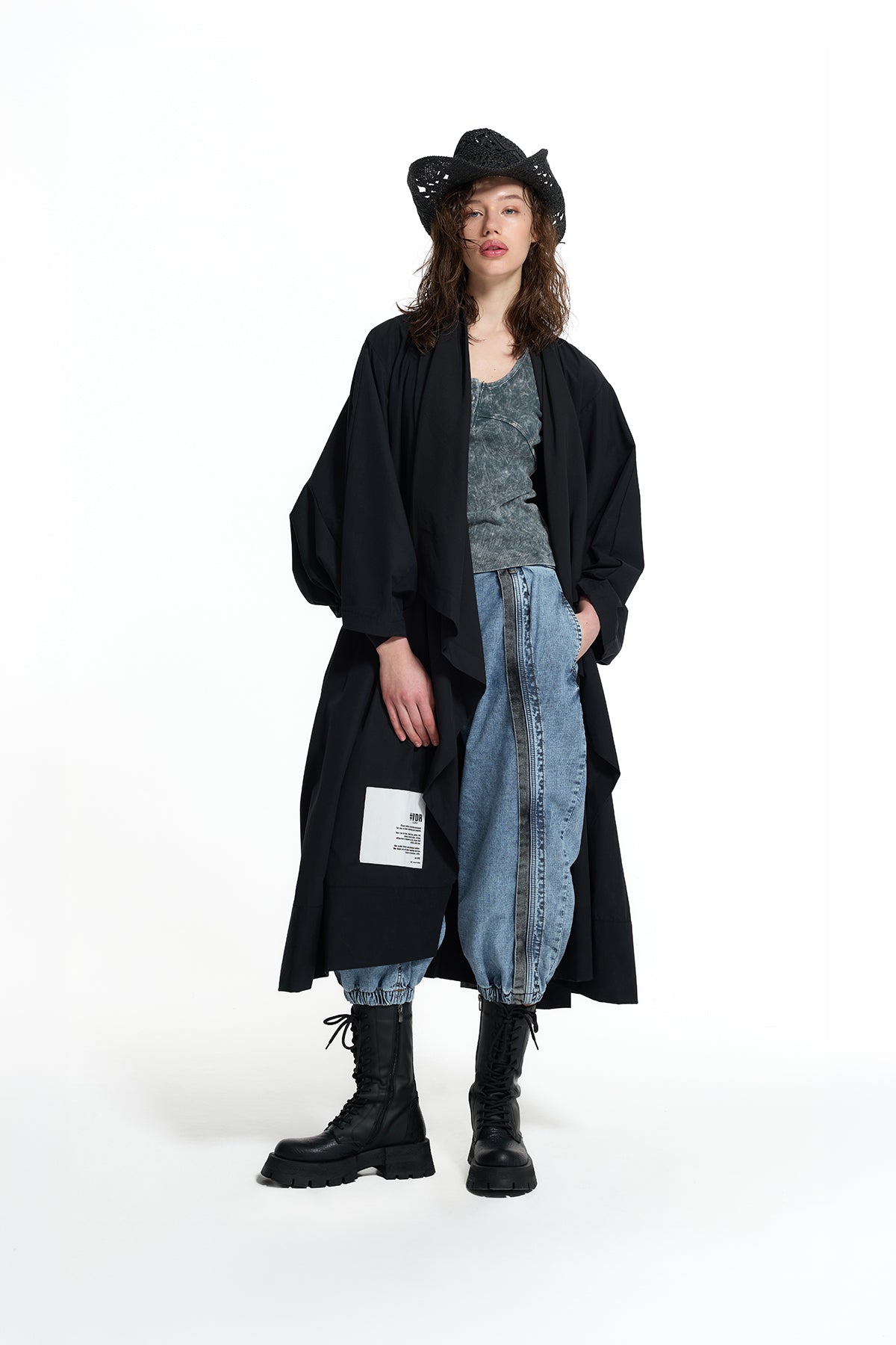 #VDR Look S2602