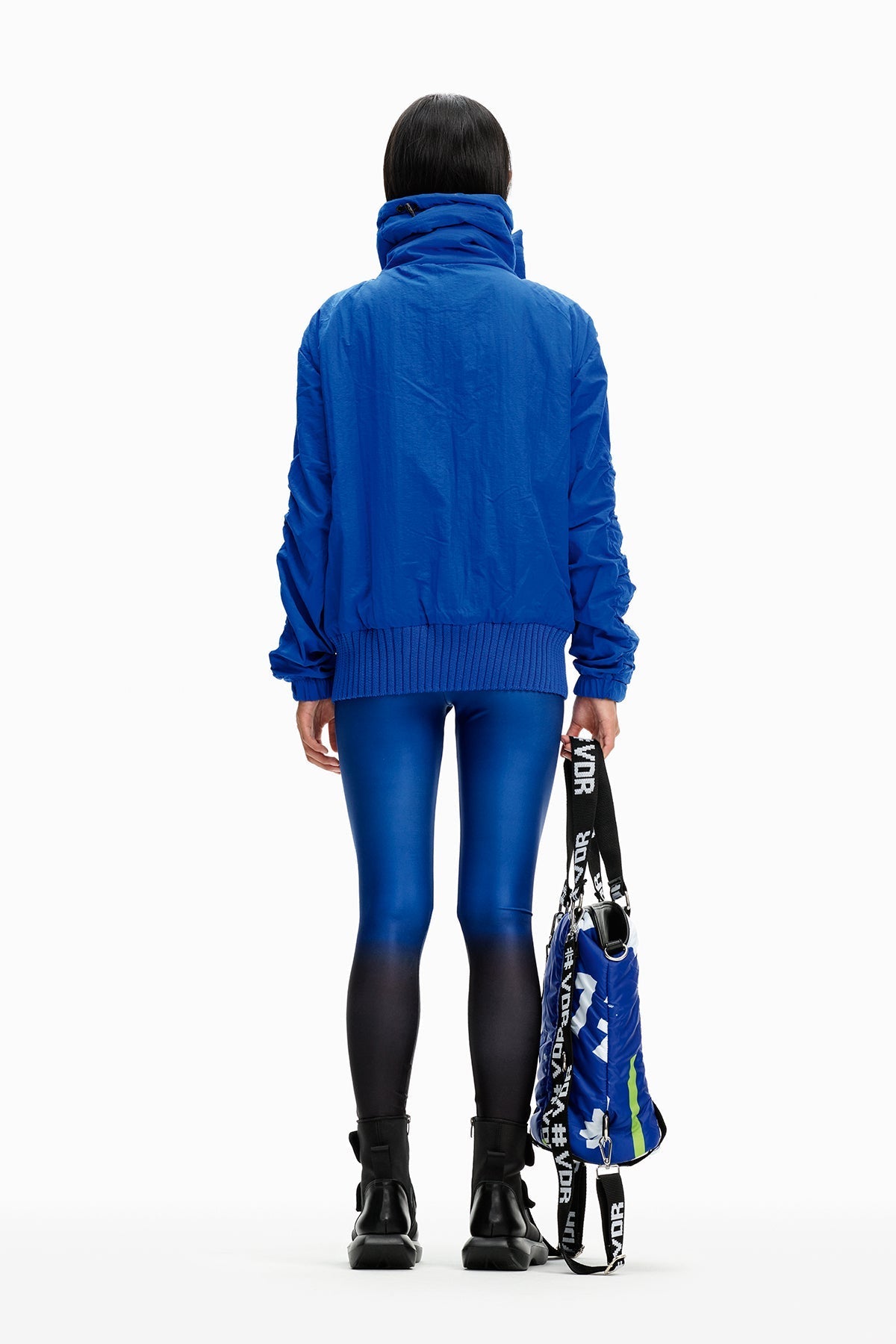 Royal Jacket 10298