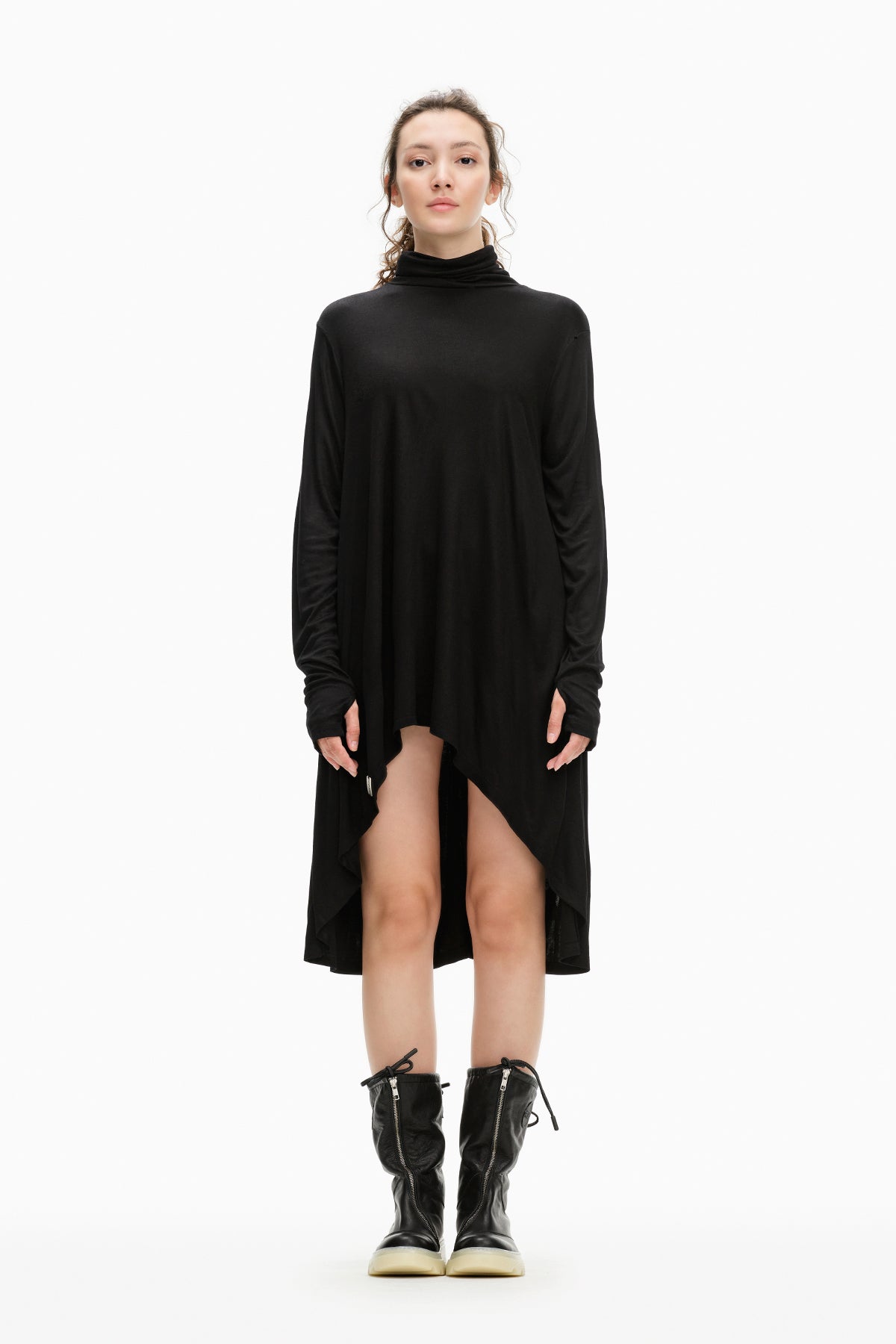 Nero Tunic 10335