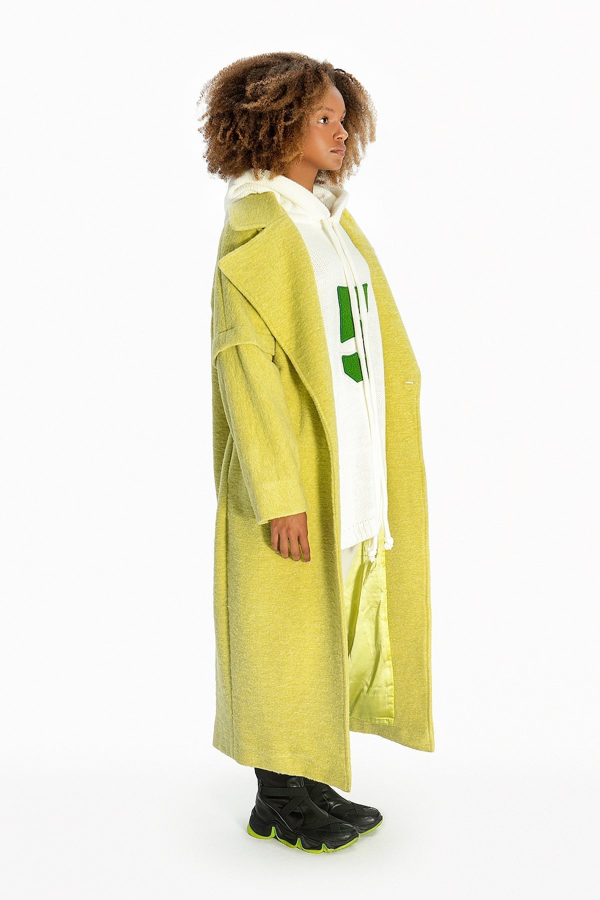 Acido Coat 10471