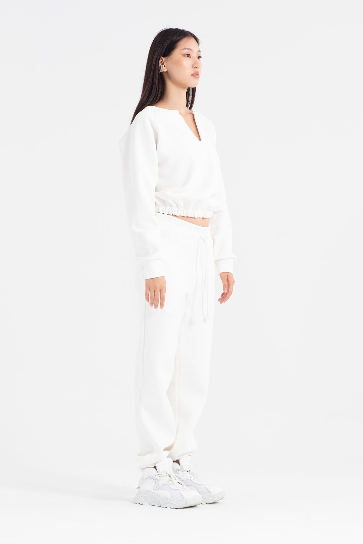 Off White Sw-shirt 12067