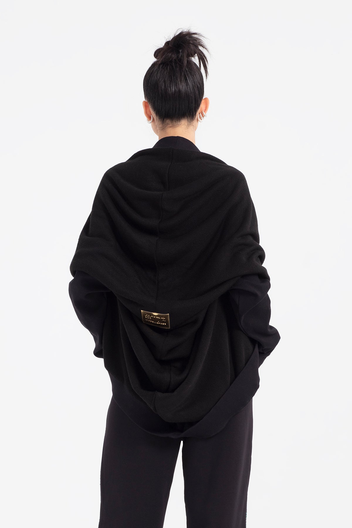 Nero Bolero 12293