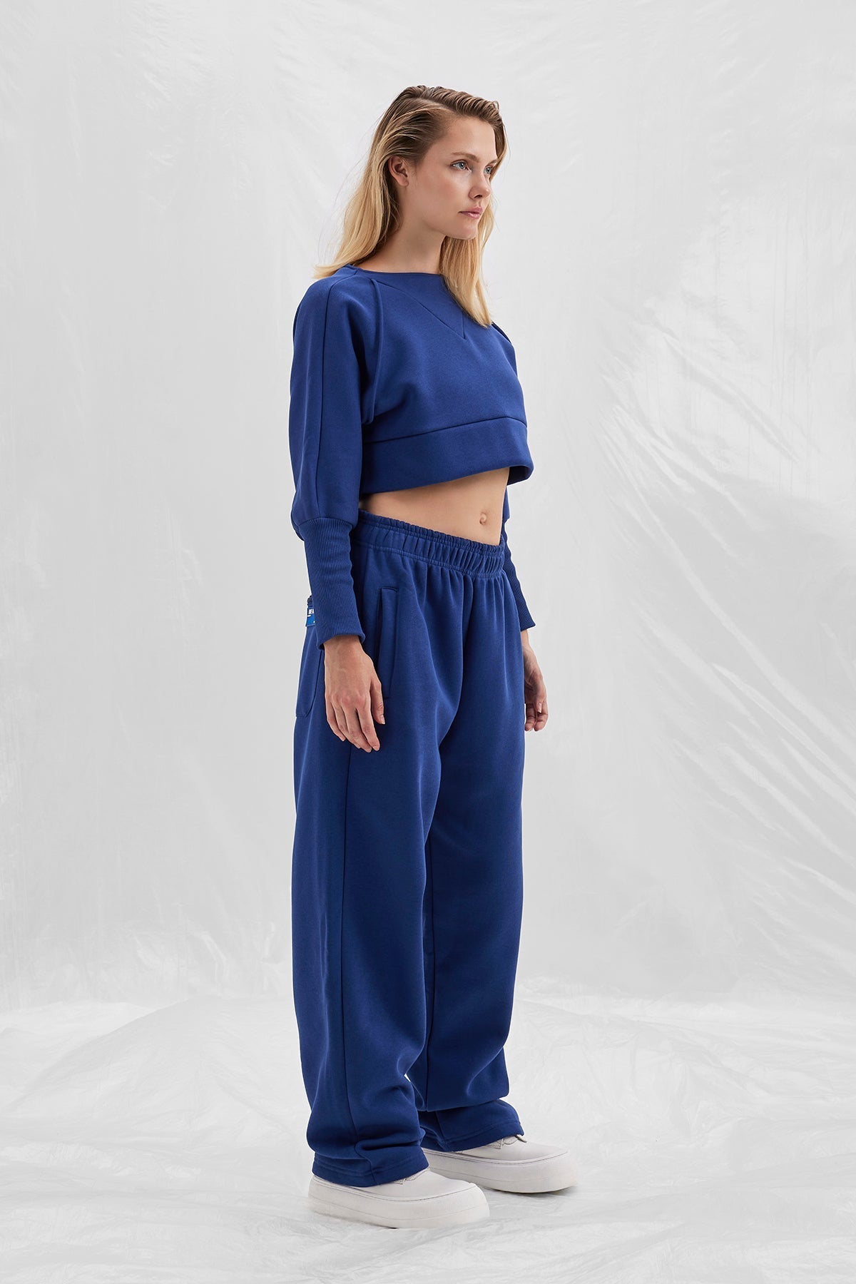 Mare Pants 14054