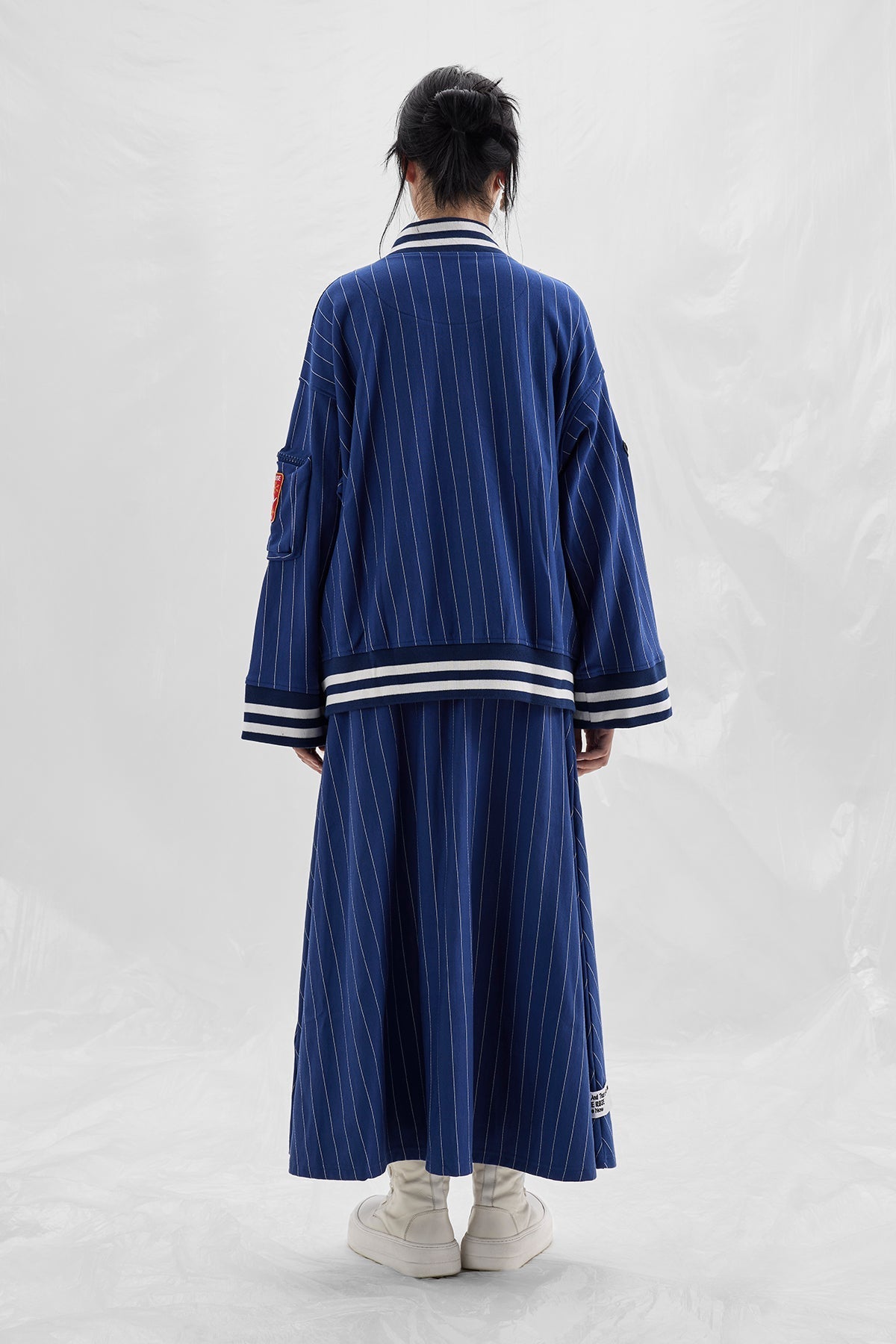 Mare Sw-shirt 14115