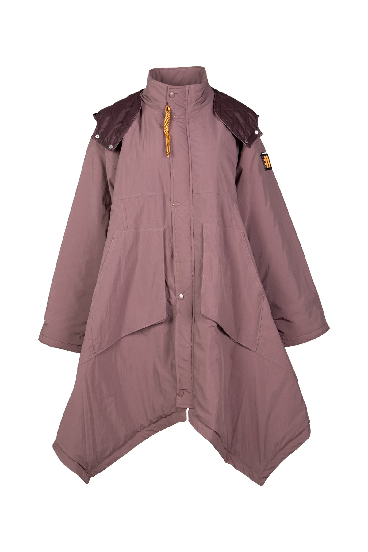 Choco Coat 16199