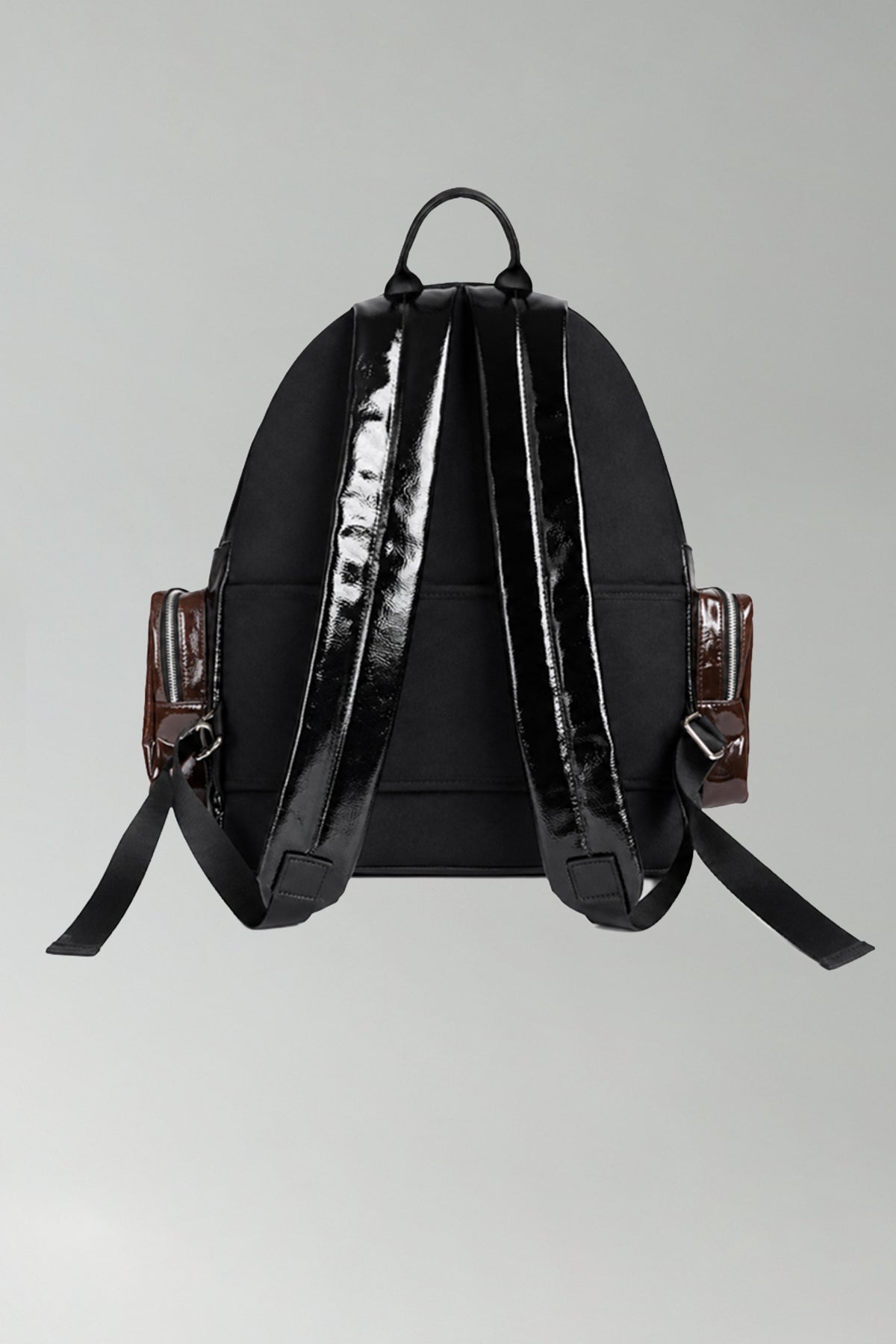 #VDR Look S2611