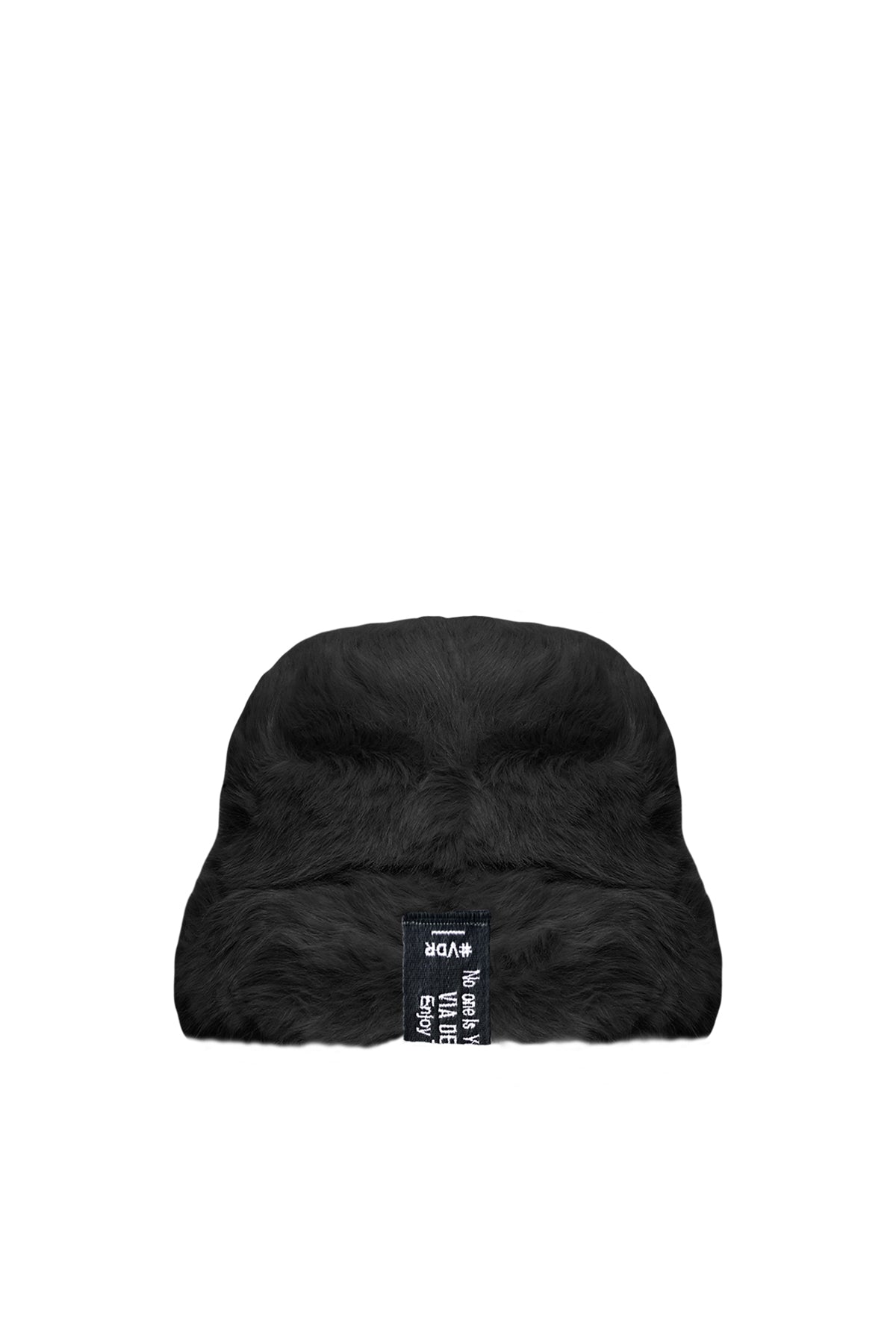 Black Hat Fnilip