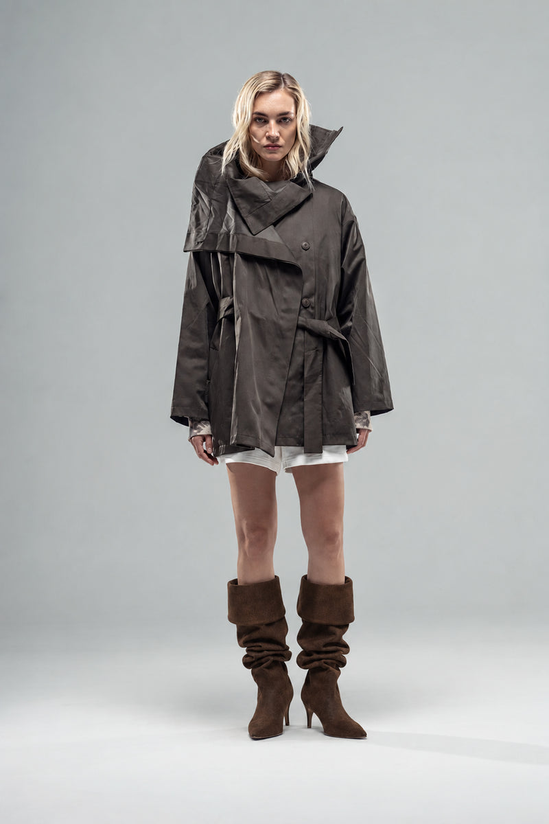 #VDR Look W2706