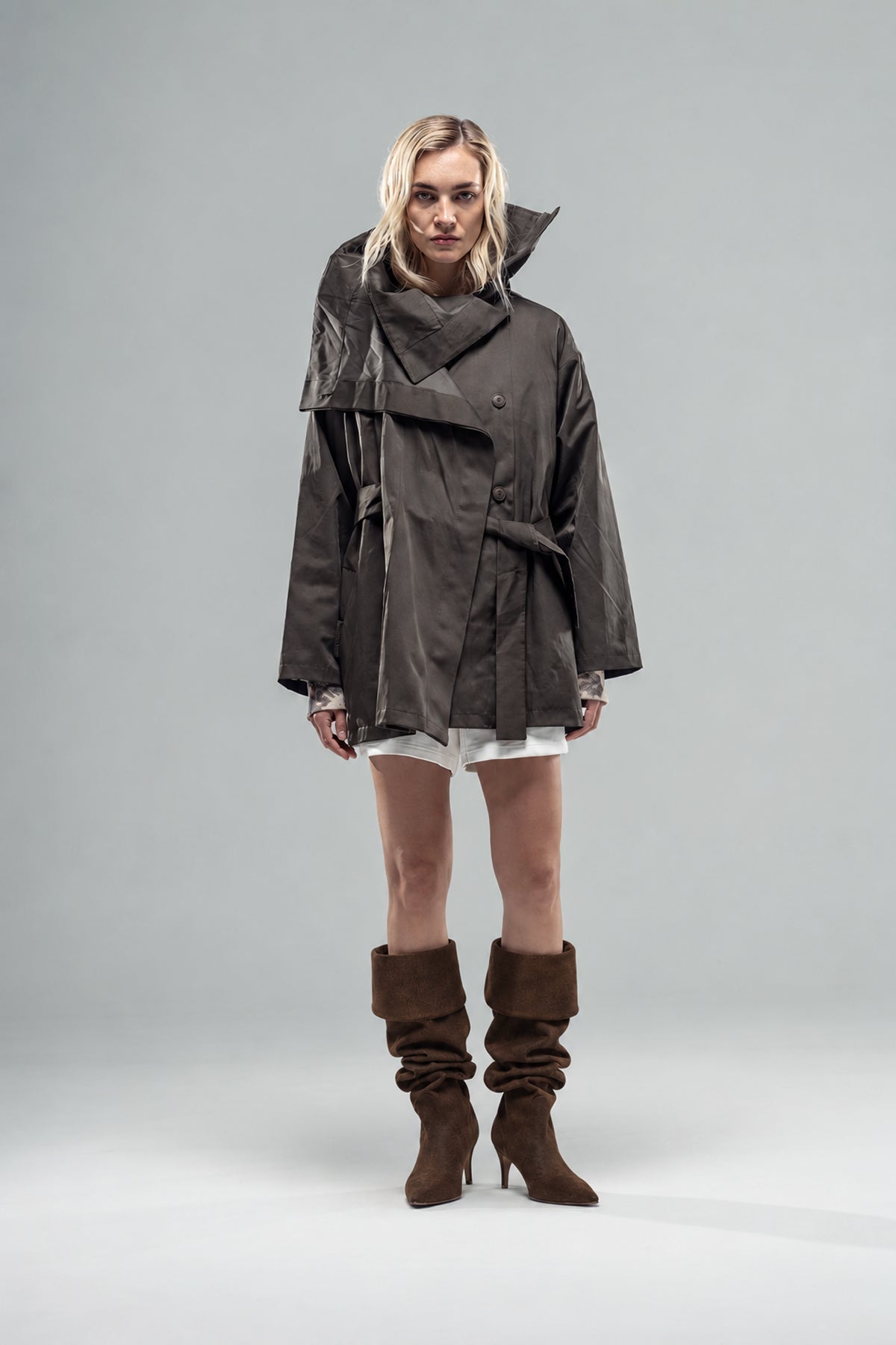 #VDR Look W2706
