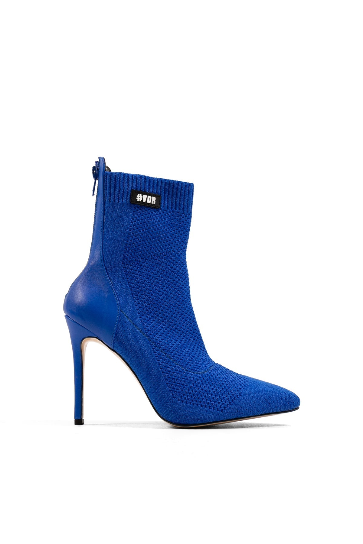 Royal Shoes Lichia3