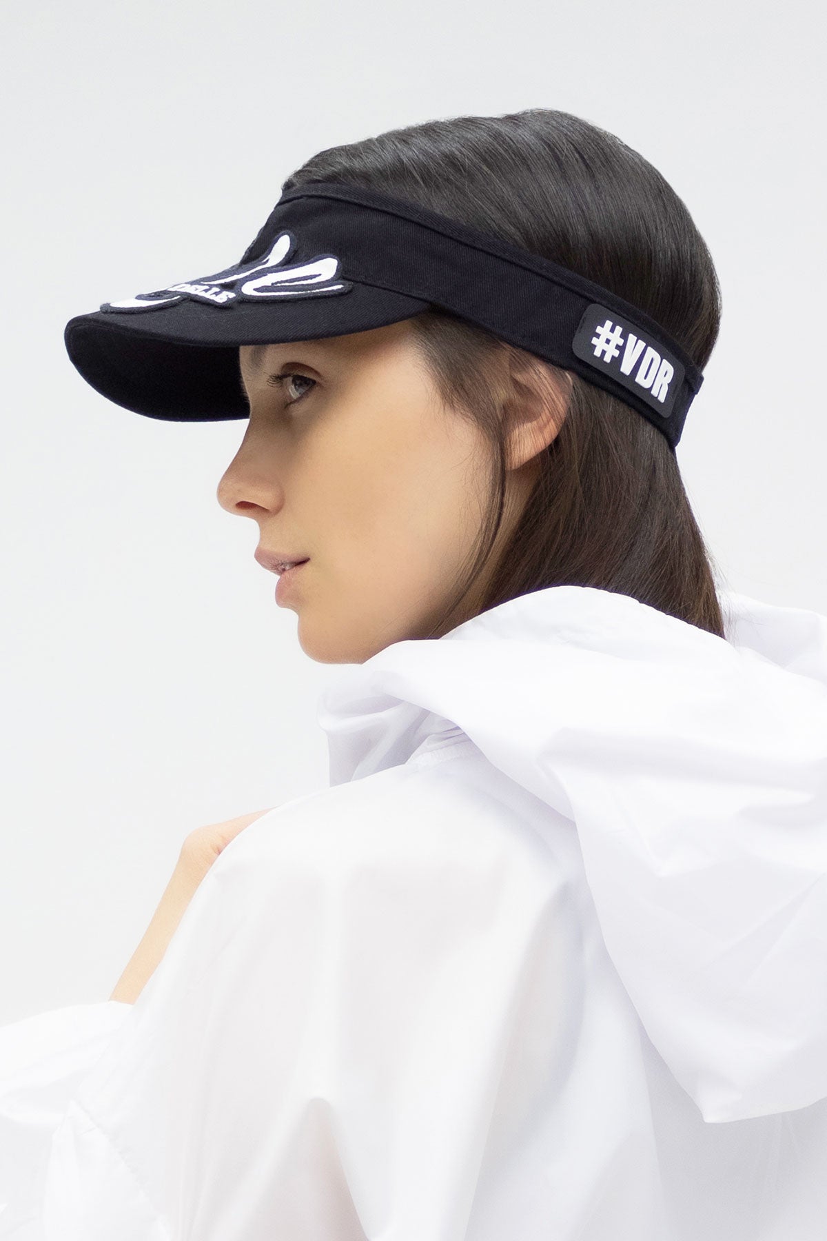 Nero Hat Ni