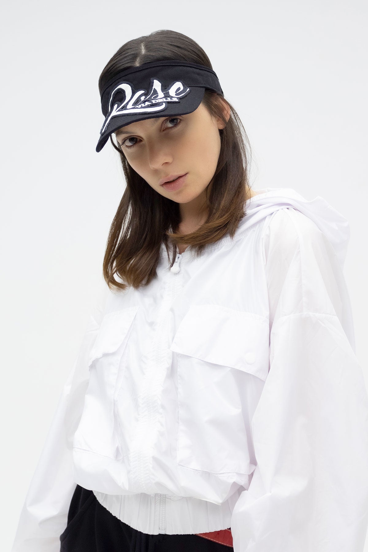 Nero Hat Ni