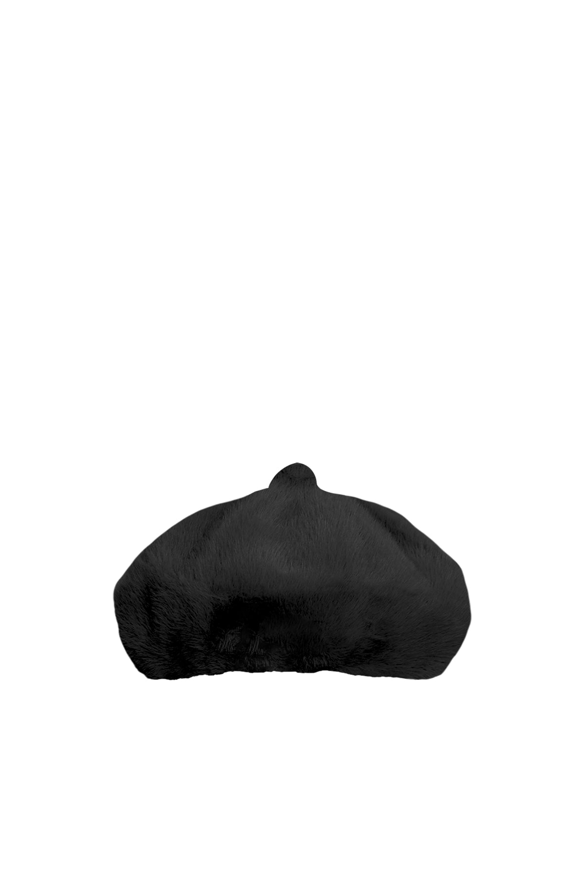 Black Hat Pof