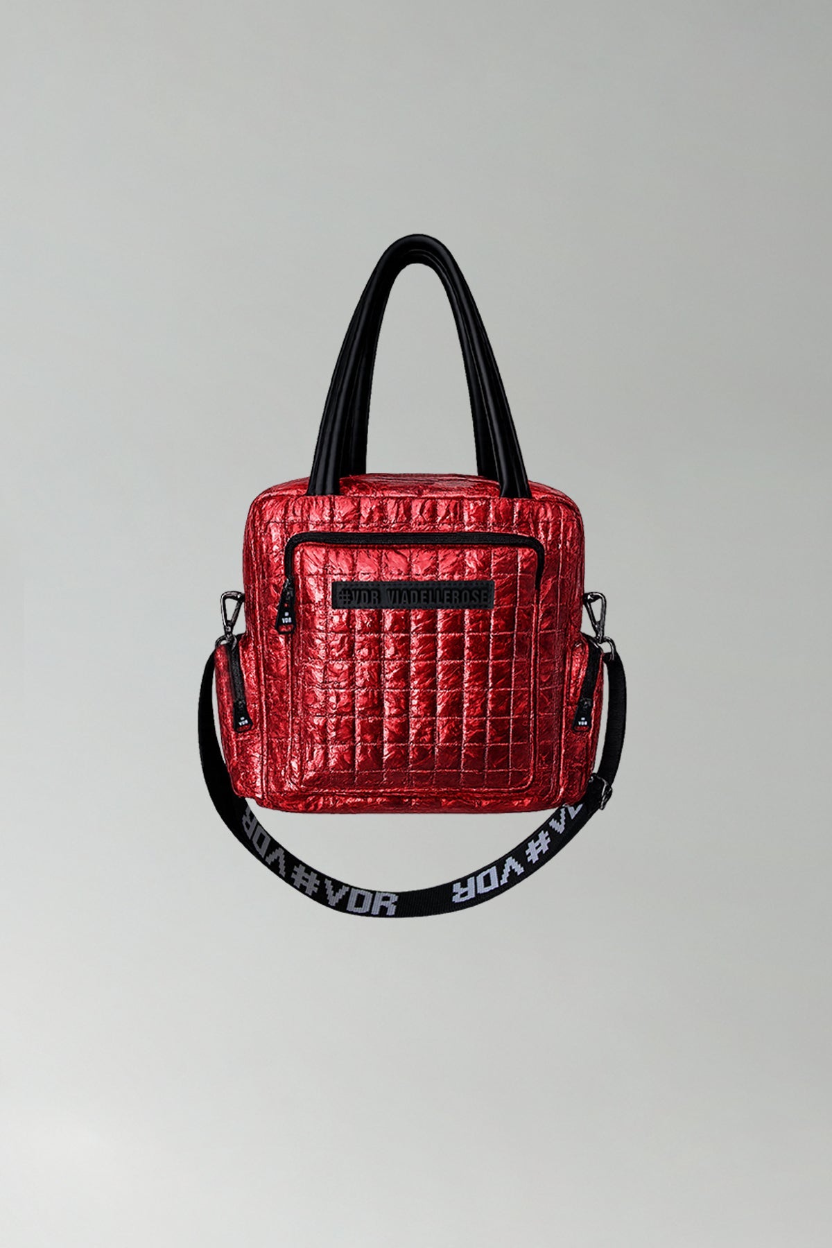 Red Bag Porto27