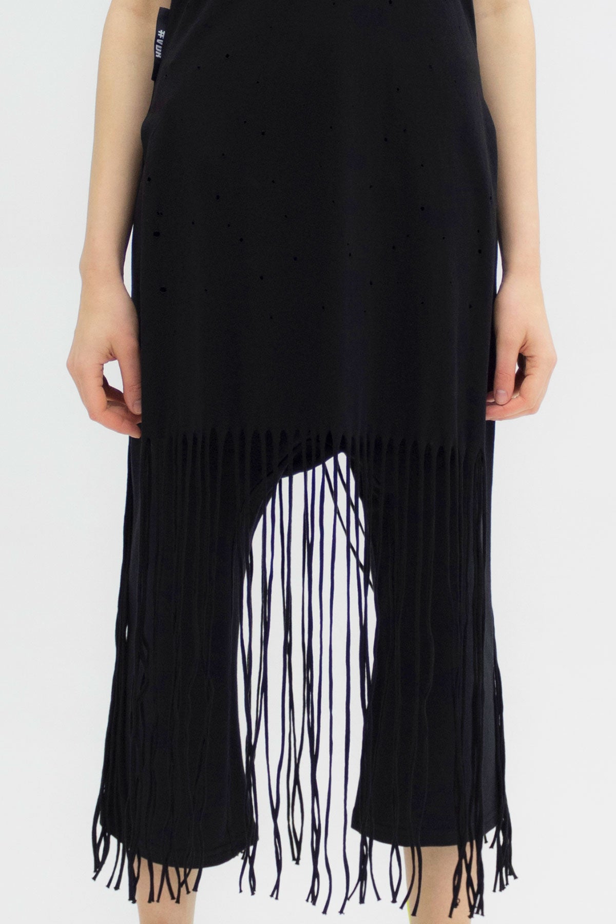 Nero Tunic 5470