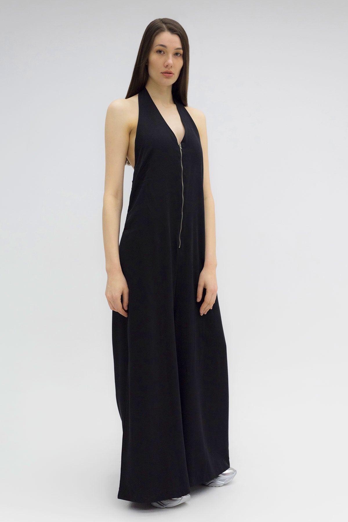 Nero Overall 5490