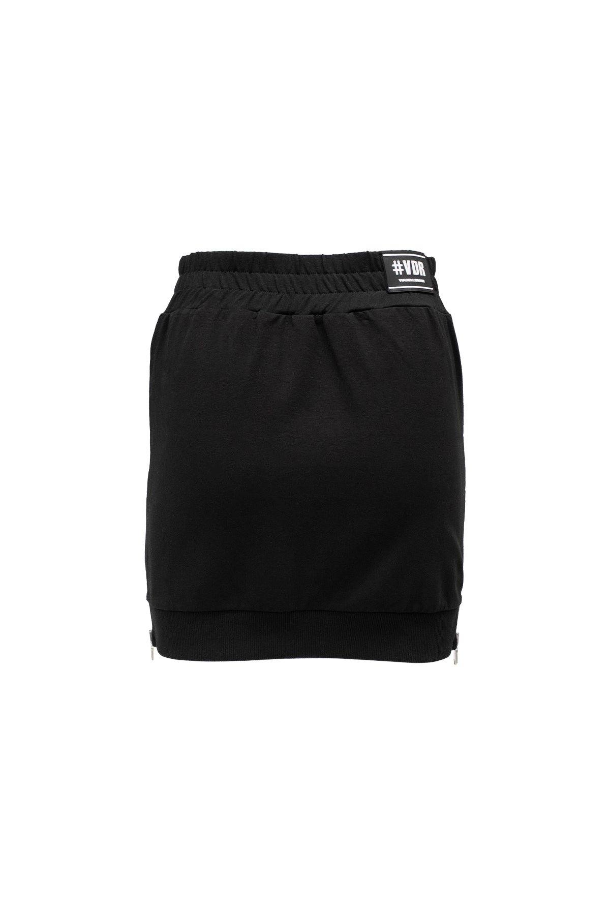 Nero Skirt 7046