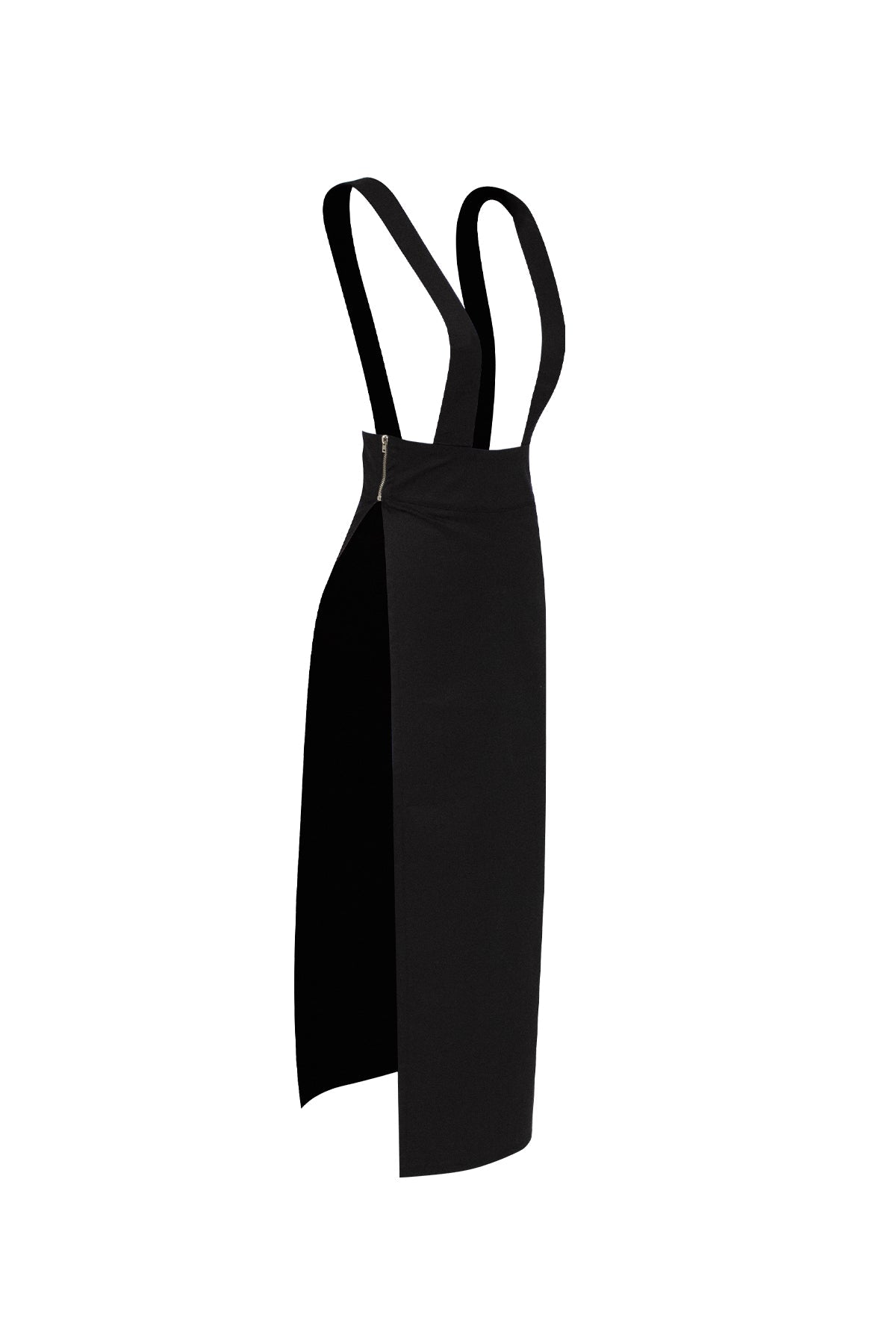 Nero Apron 7225