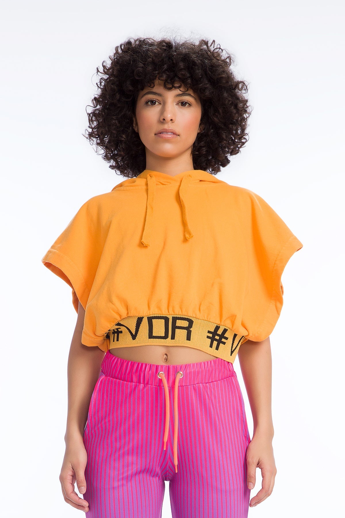 Sole Sw-shirt 9212