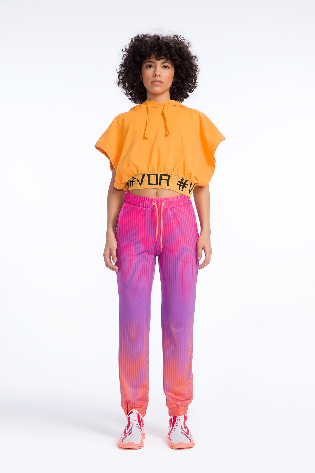 Sole Sw-shirt 9212