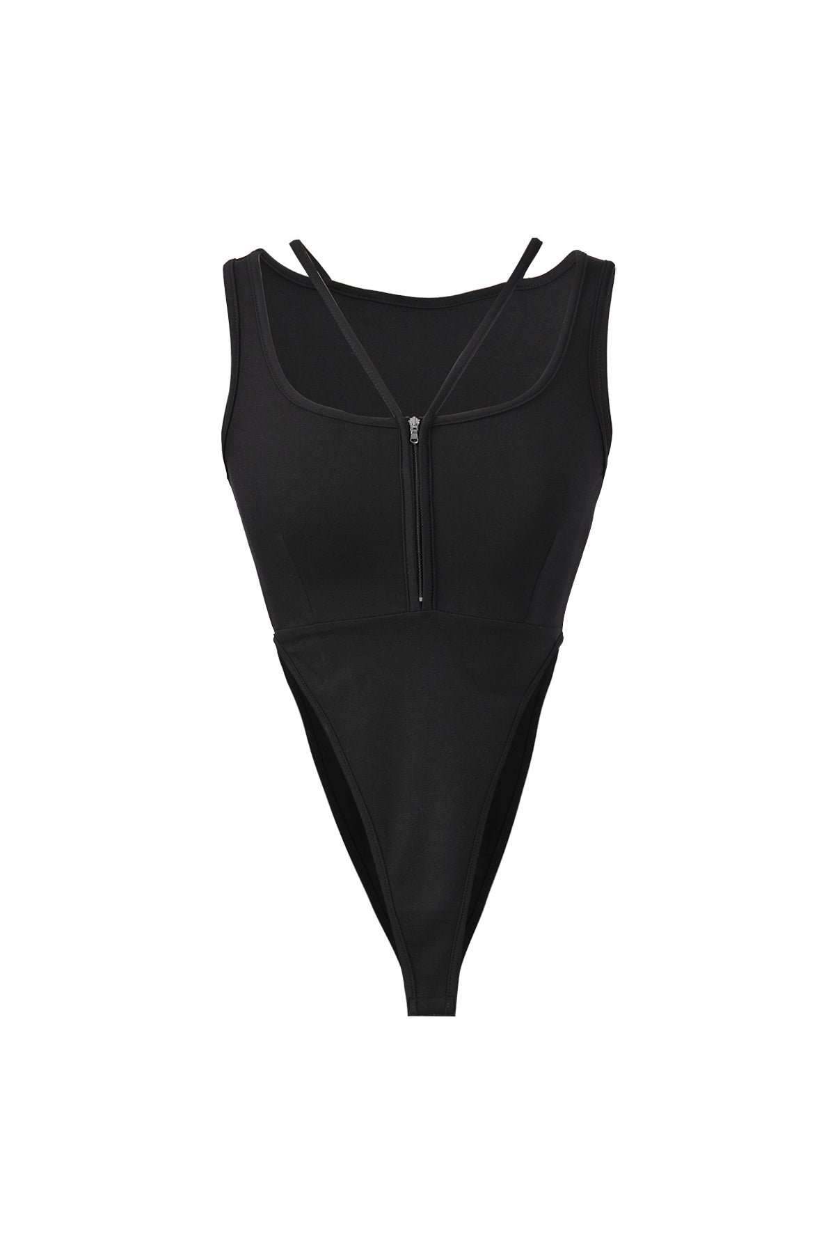 Nero Body 11160