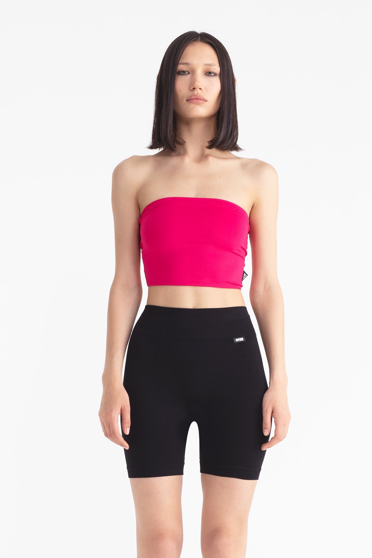 Nero Shorts 11325