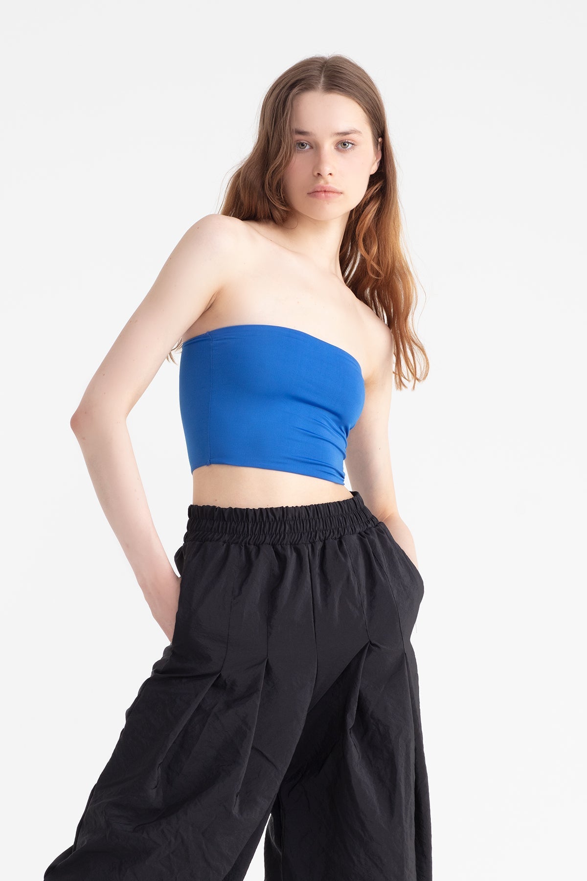 Nero Pants 11399