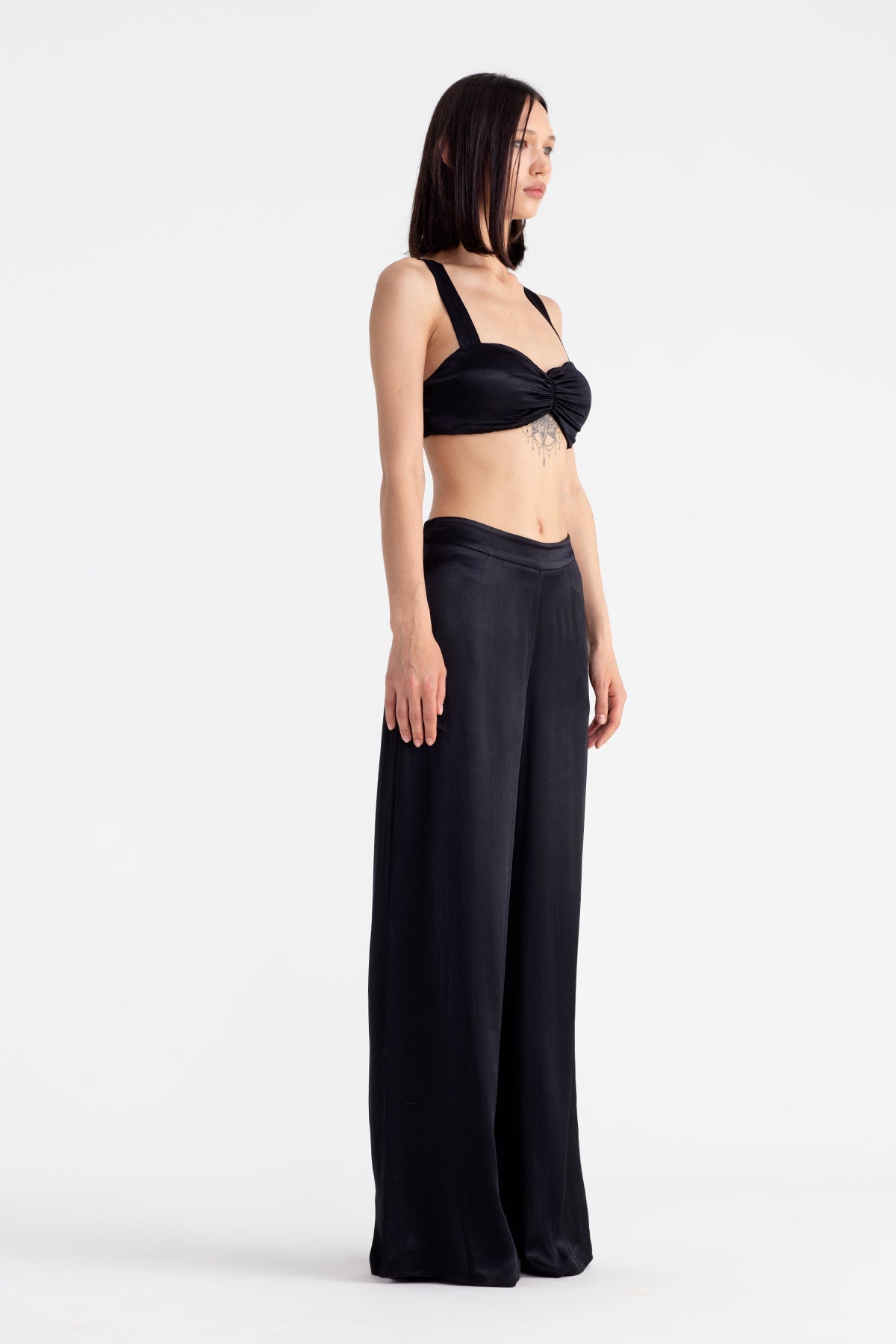 Nero Pants 11409