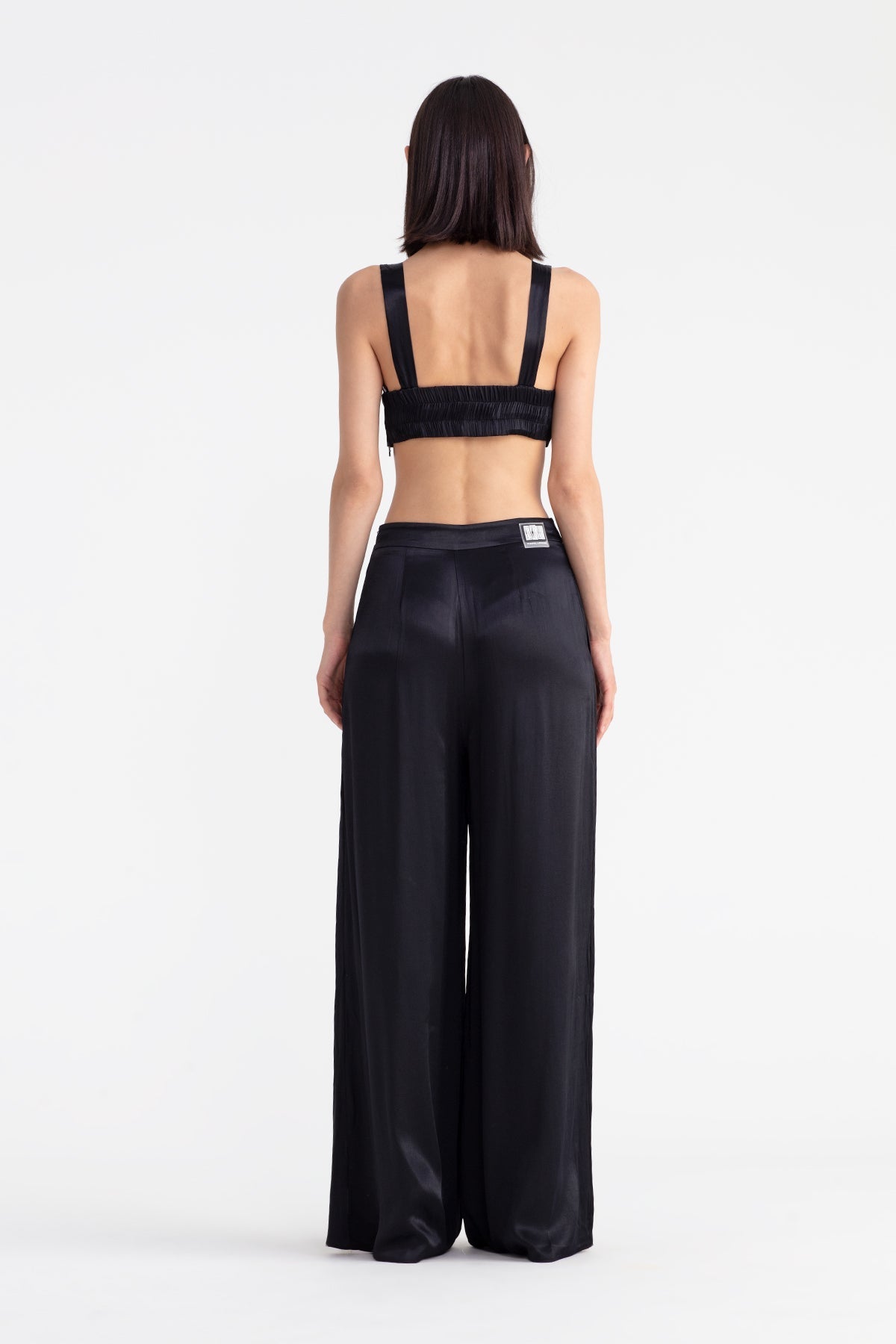 Nero Pants 11409