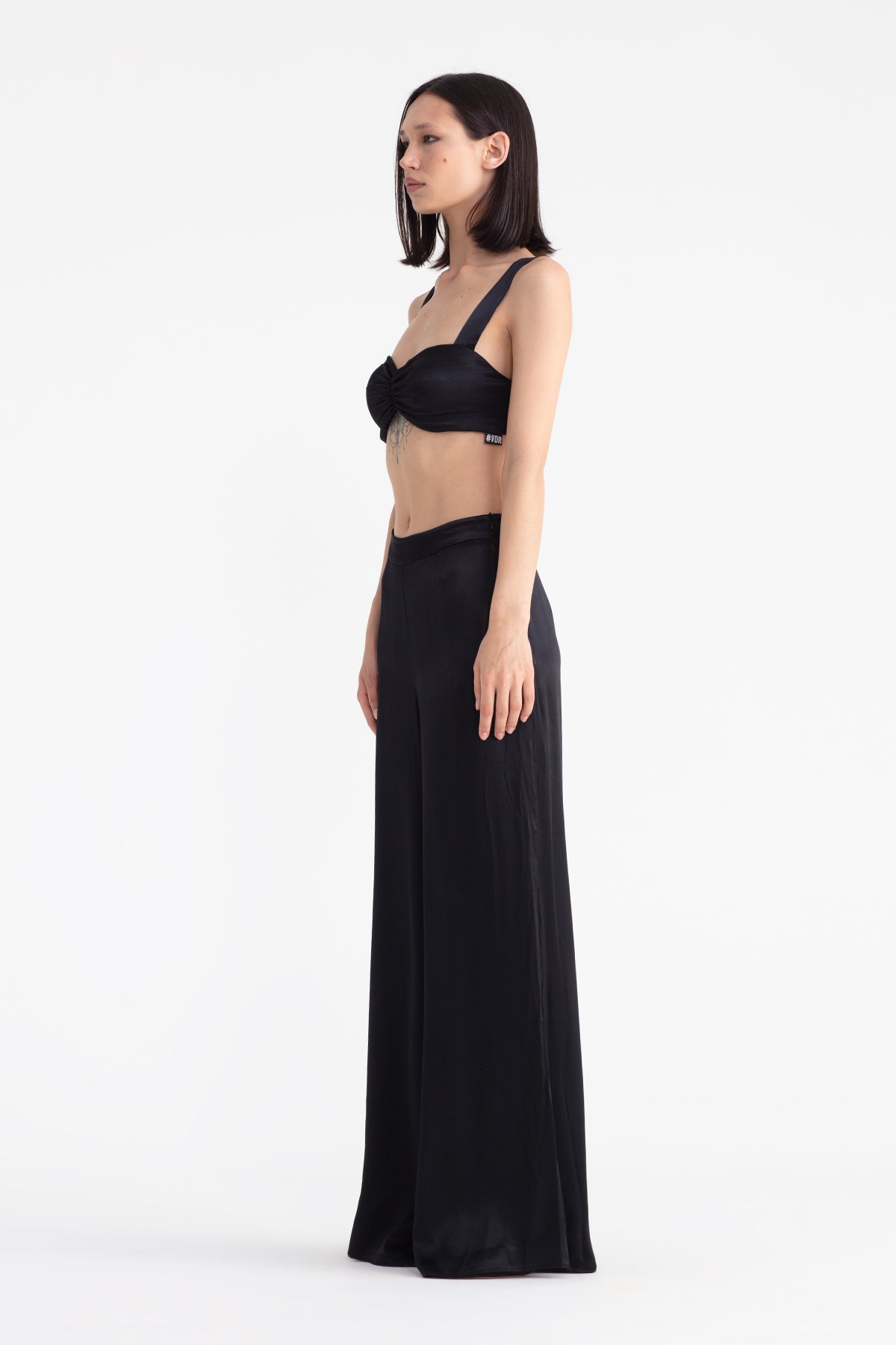 Nero Pants 11409