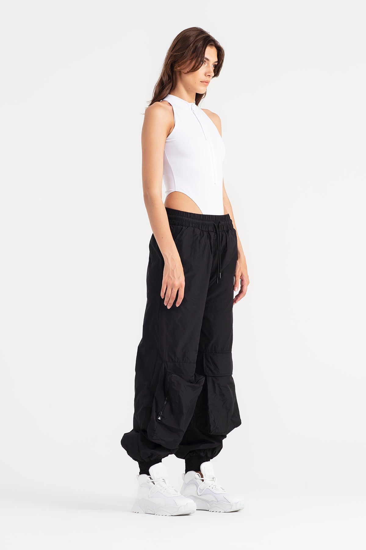 Nero Pants 11473