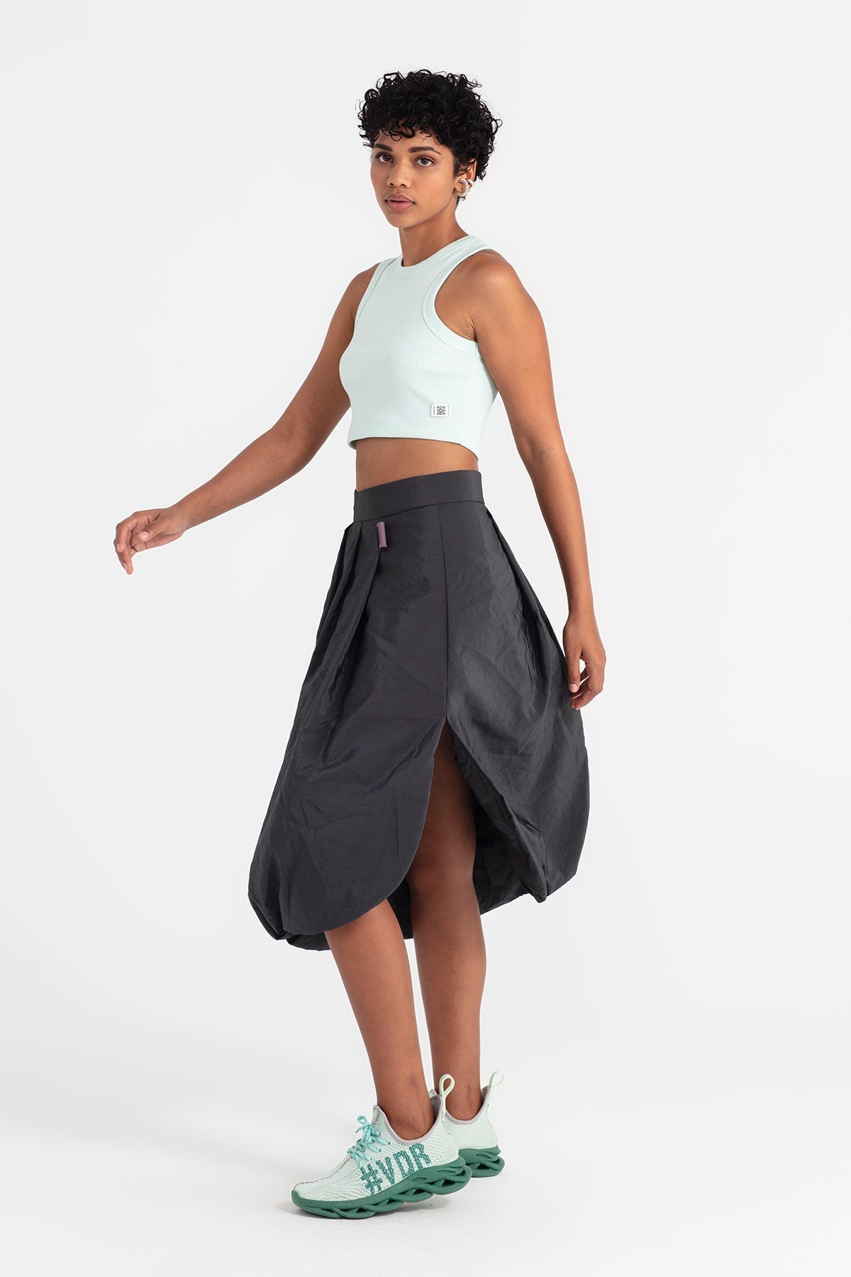 Nero Skirt 11505